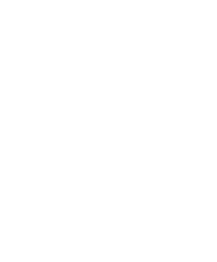 Spectra Logo