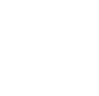 Winn Logo