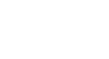 Liberty Lofts Logo
