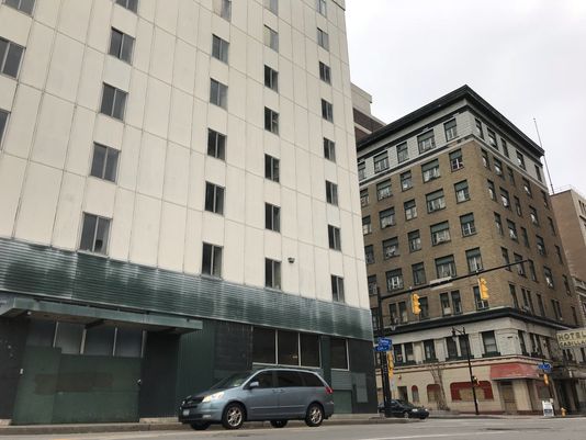 New buildings that will reshape Rochester in 2019
