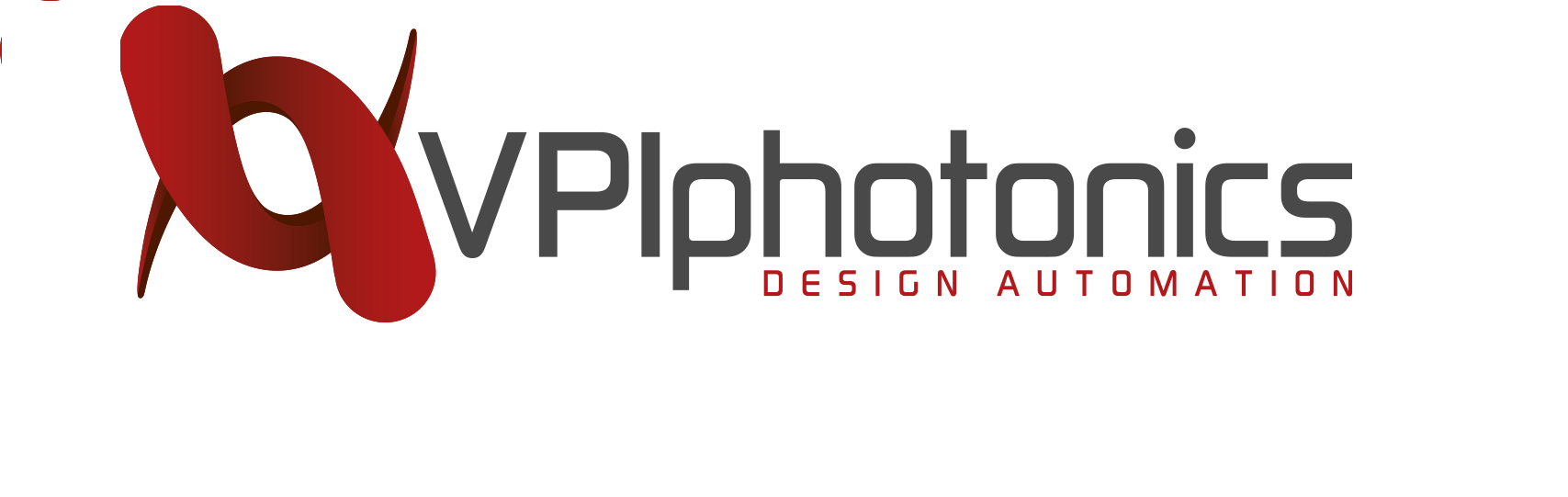Photonics Software Business Relocates US Office to Rochester, NY