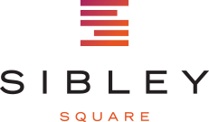 Sibley Square Logo
